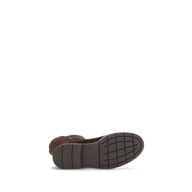 Gabor 8050.01.005 Laarzen Bruin 8050.01.005 large