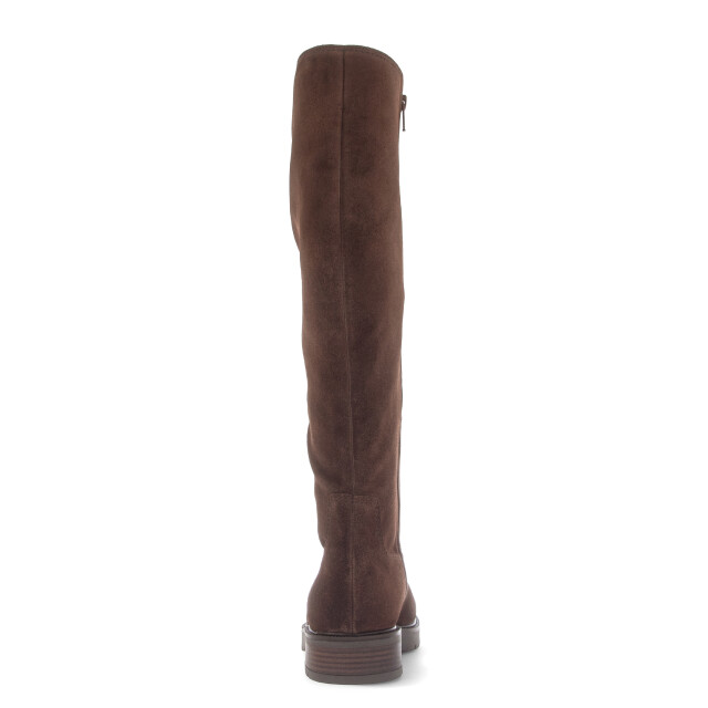Gabor 8050.01.005 Laarzen Bruin 8050.01.005 large