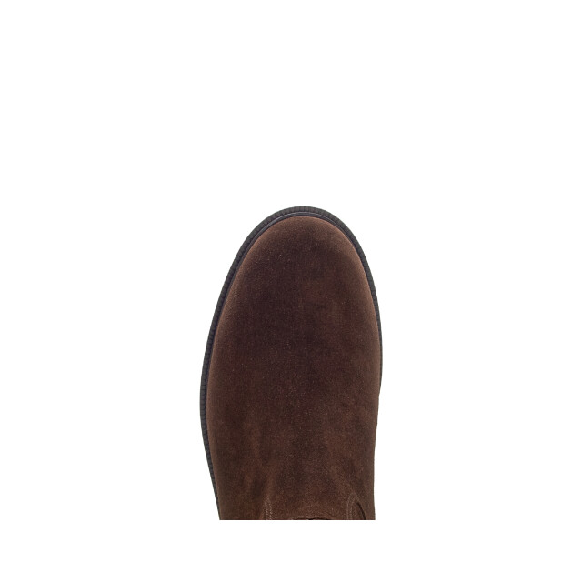 Gabor 8050.01.005 Laarzen Bruin 8050.01.005 large