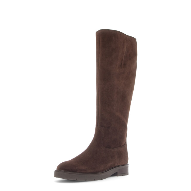 Gabor 8050.01.005 Laarzen Bruin 8050.01.005 large