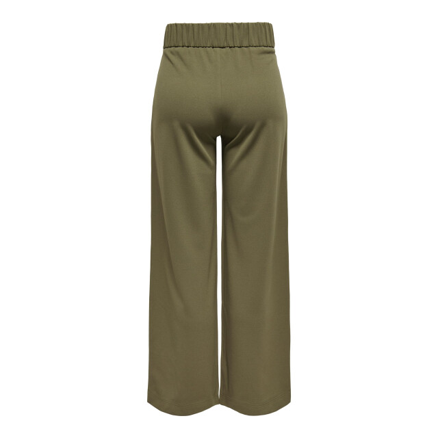 Jacqueline de Yong 15208430 geggo 4109.25.0003 large