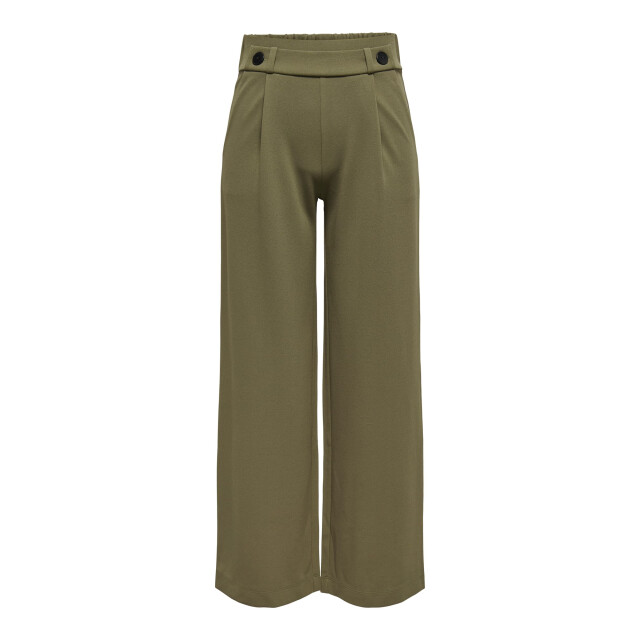 Jacqueline de Yong 15208430 geggo 4109.25.0003 large