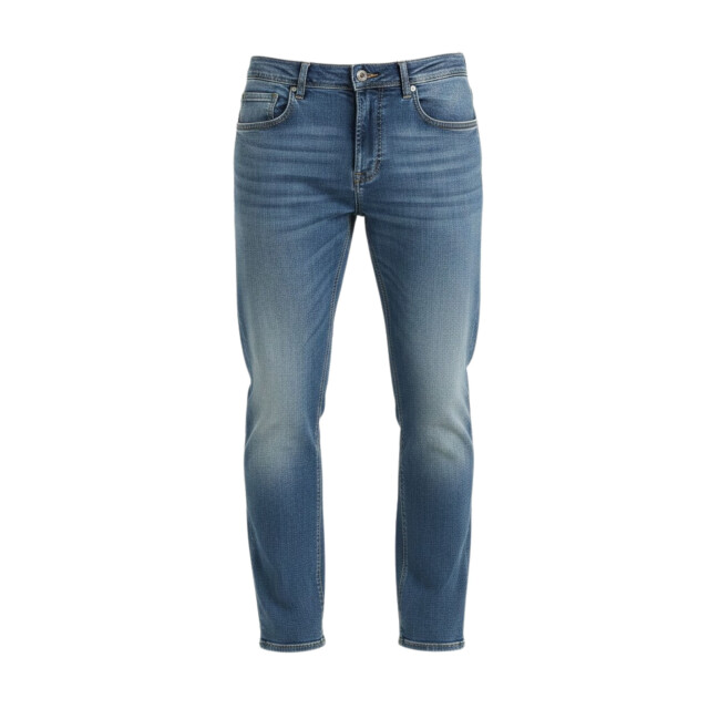 Goldgarn Tapered mens fit jeans ggm011840 GGM011840 large