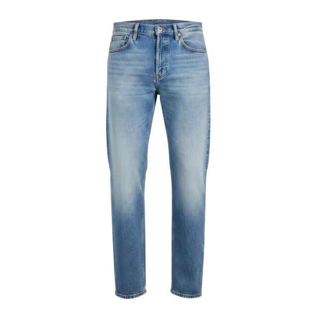 Goldgarn Straight mens fit jeans ggm011900 GGM011900 large