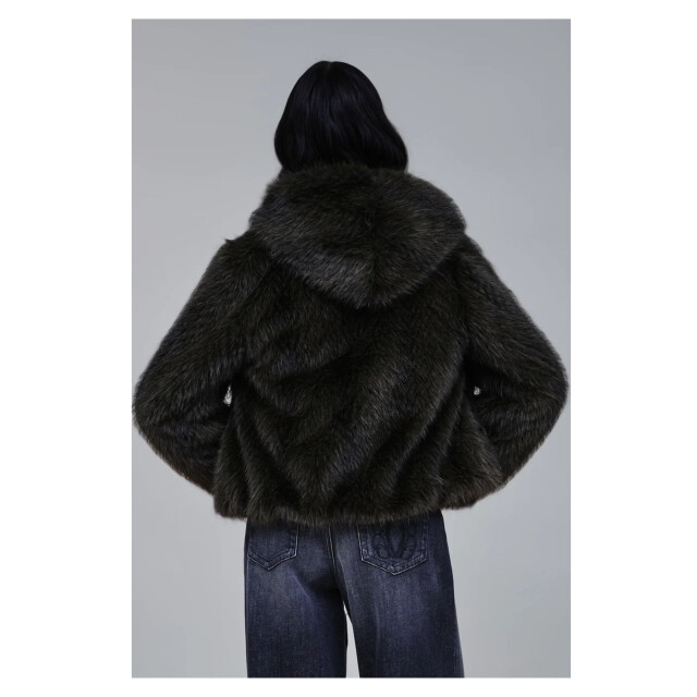 Nenette 42bb palermo jackets palermo Palermo large