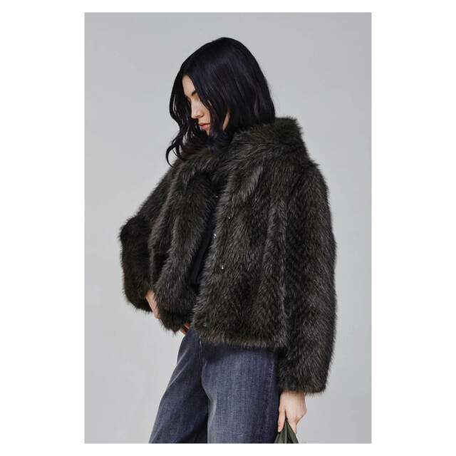 Nenette 42bb palermo jackets palermo Palermo large