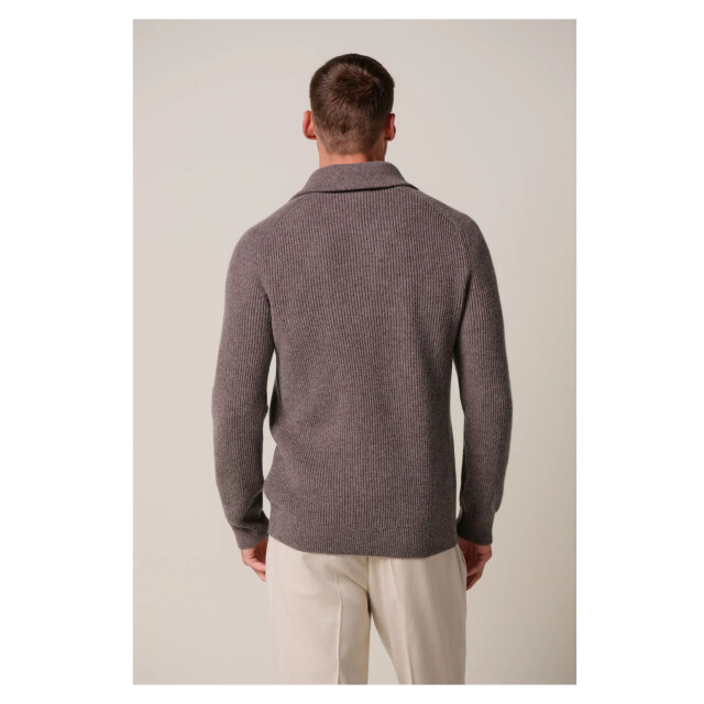 Profuomo Ppxj30058 pullovers ppxj30058 PPXJ30058 large
