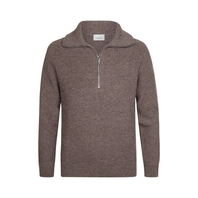 Profuomo Ppxj30058 pullovers ppxj30058 PPXJ30058 large