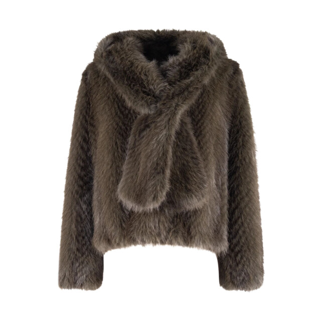 Nenette 42bb palermo jackets palermo Palermo large