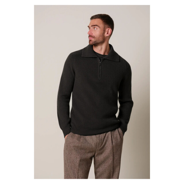Profuomo Ppxj30058 pullovers ppxj30058 PPXJ30058 large