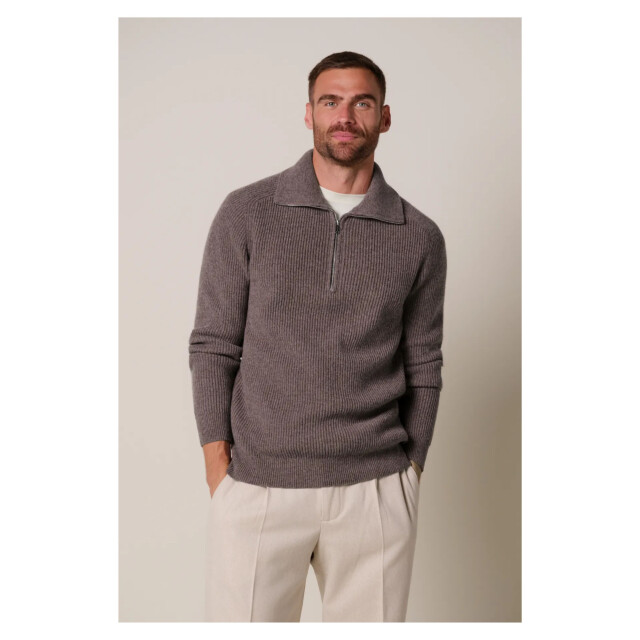 Profuomo Ppxj30058 pullovers ppxj30058 PPXJ30058 large