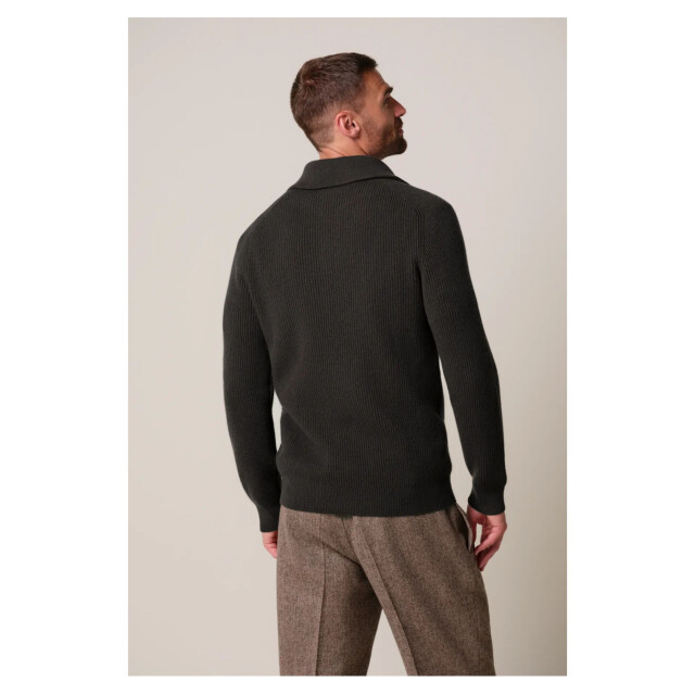 Profuomo Ppxj30058 pullovers ppxj30058 PPXJ30058 large
