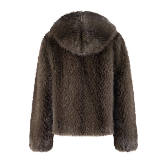 Nenette 42bb palermo jackets palermo Palermo large
