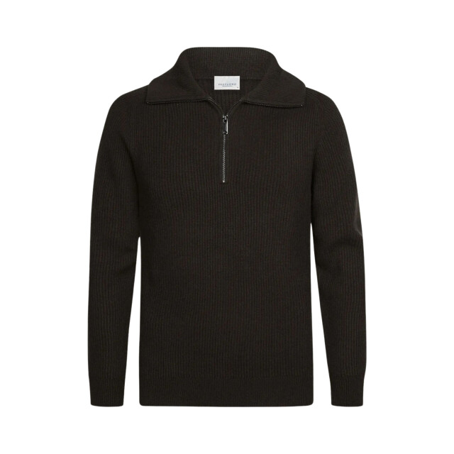Profuomo Ppxj30058 pullovers ppxj30058 PPXJ30058 large