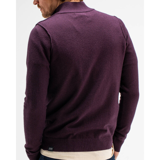 Butcher of Blue Pullover m2626100 clifden Butcher of Blue Pullover M2626100 CLIFDEN large