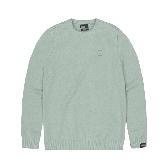 Butcher of Blue Pullover m2626101 clifden Butcher of Blue Pullover M2626101 CLIFDEN large