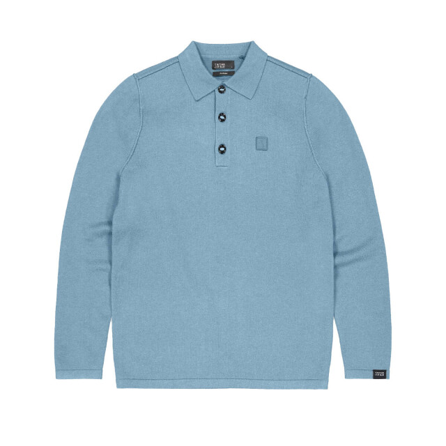 Butcher of Blue Pullover m2626102 clifden Butcher of Blue Pullover M2626102 CLIFDEN large