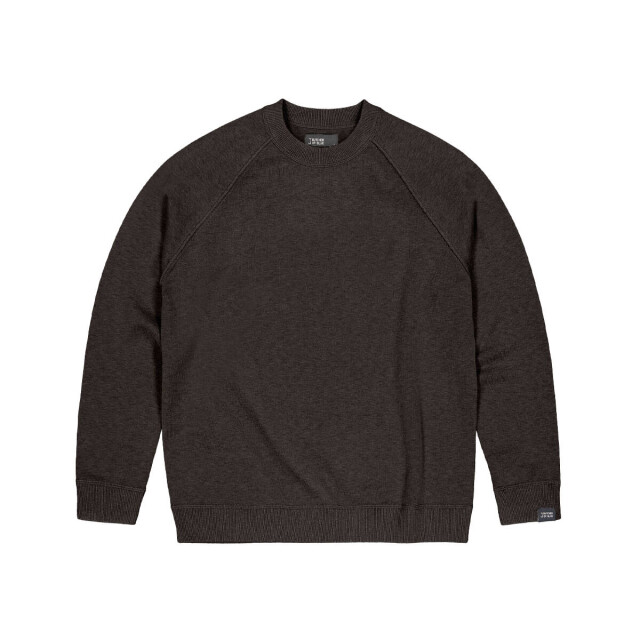 Butcher of Blue Pullover m2626104 clifden Butcher of Blue Pullover M2626104 CLIFDEN large