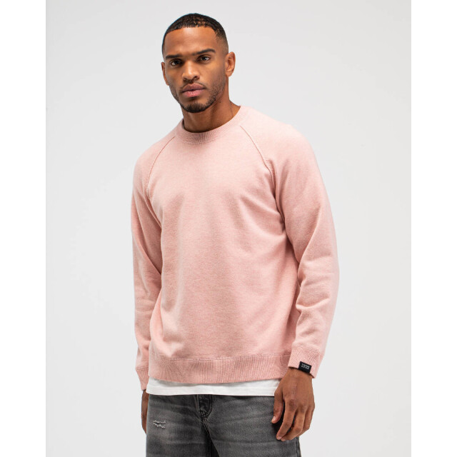 Butcher of Blue Pullover m2626104 clifden Butcher of Blue Pullover M2626104 CLIFDEN large