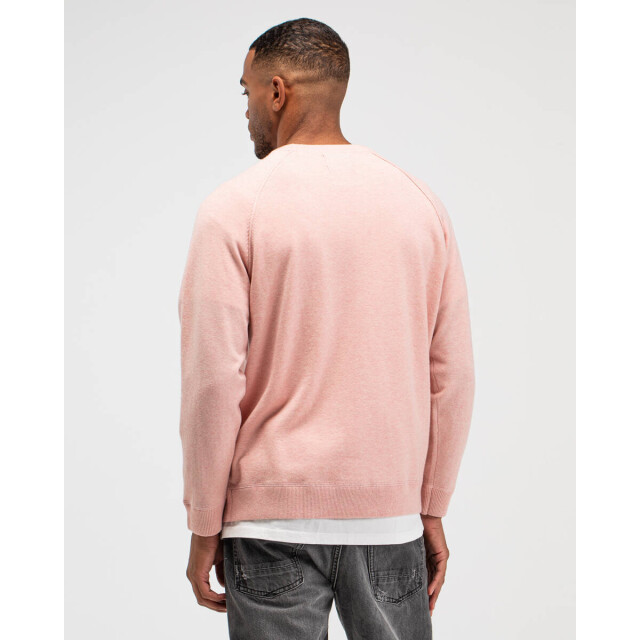 Butcher of Blue Pullover m2626104 clifden Butcher of Blue Pullover M2626104 CLIFDEN large