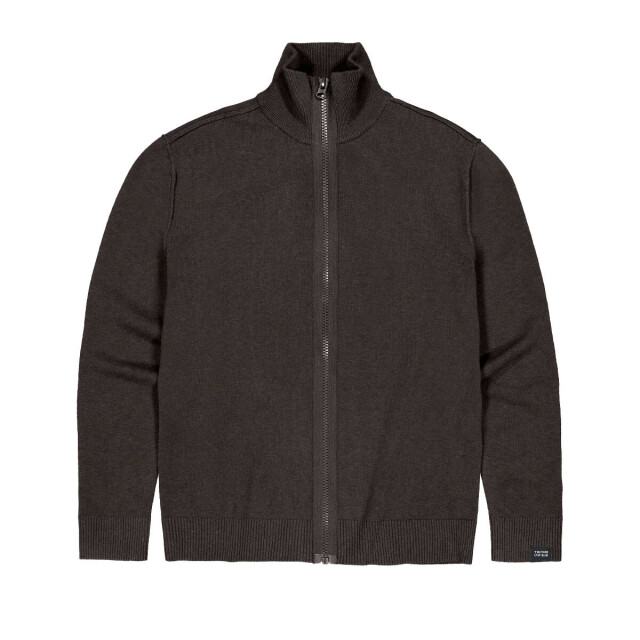 Butcher of Blue Vest m2626105 clifden Butcher of Blue Vest M2626105 CLIFDEN large