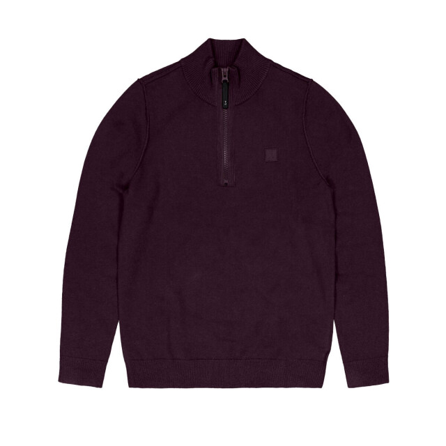 Butcher of Blue Pullover m2626100 clifden Butcher of Blue Pullover M2626100 CLIFDEN large