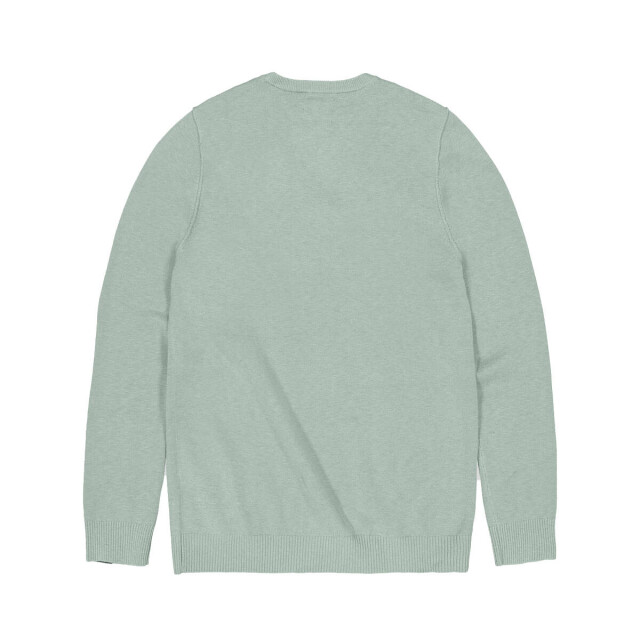 Butcher of Blue Pullover m2626101 clifden Butcher of Blue Pullover M2626101 CLIFDEN large