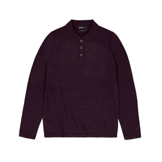 Butcher of Blue Pullover m2626102 clifden Butcher of Blue Pullover M2626102 CLIFDEN large