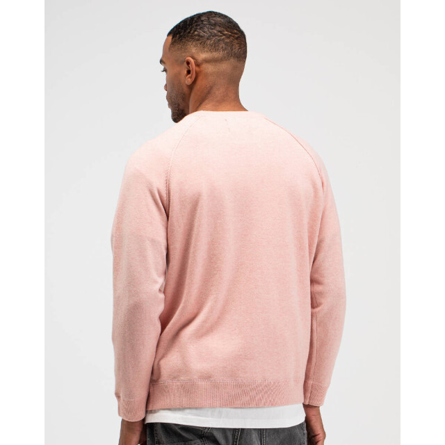 Butcher of Blue Pullover m2626104 clifden Butcher of Blue Pullover M2626104 CLIFDEN large