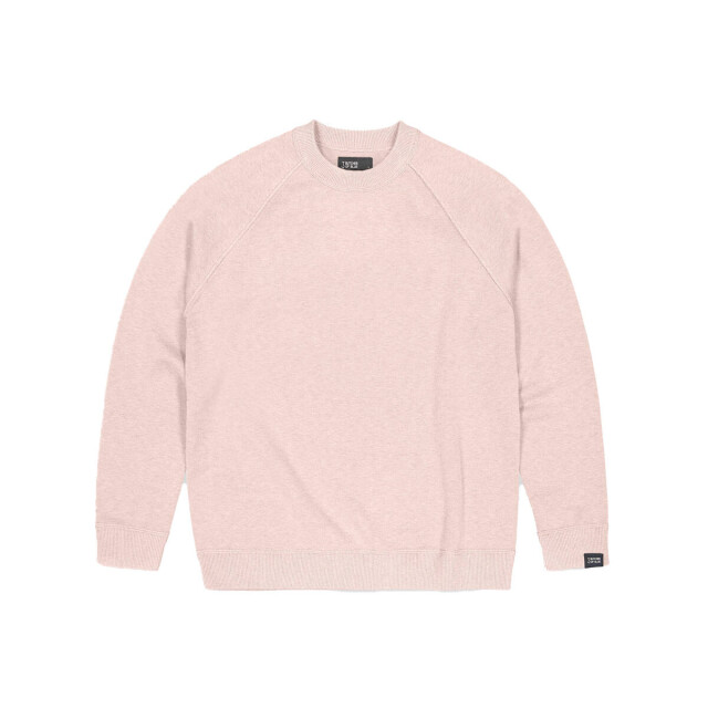 Butcher of Blue Pullover m2626104 clifden Butcher of Blue Pullover M2626104 CLIFDEN large