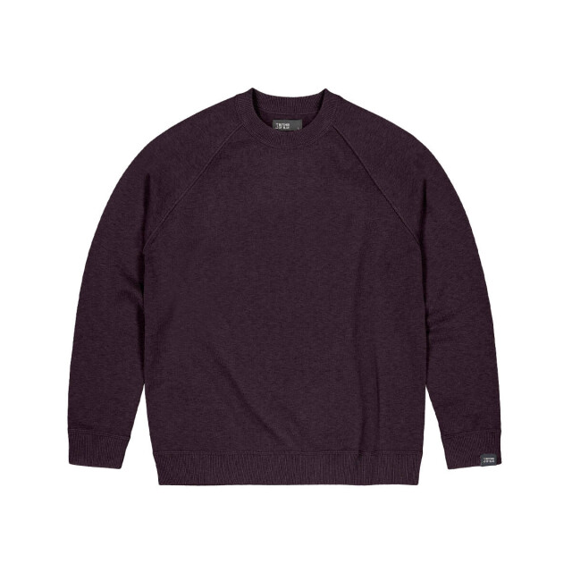 Butcher of Blue Pullover m2626104 clifden Butcher of Blue Pullover M2626104 CLIFDEN large