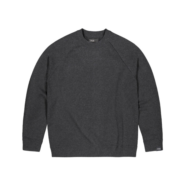 Butcher of Blue Pullover m2626104 clifden Butcher of Blue Pullover M2626104 CLIFDEN large