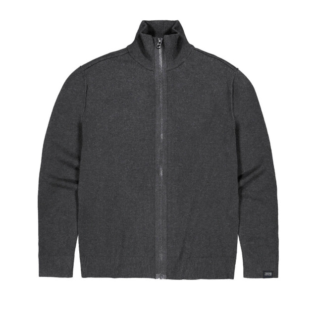 Butcher of Blue Vest m2626105 clifden Butcher of Blue Vest M2626105 CLIFDEN large