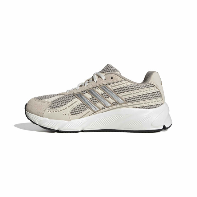 Adidas technochaos 2000 lage sneakers dames - 075491_810-5,5 large