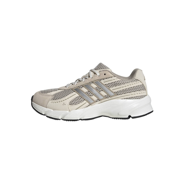 Adidas technochaos 2000 lage sneakers dames - 075491_810-5,5 large