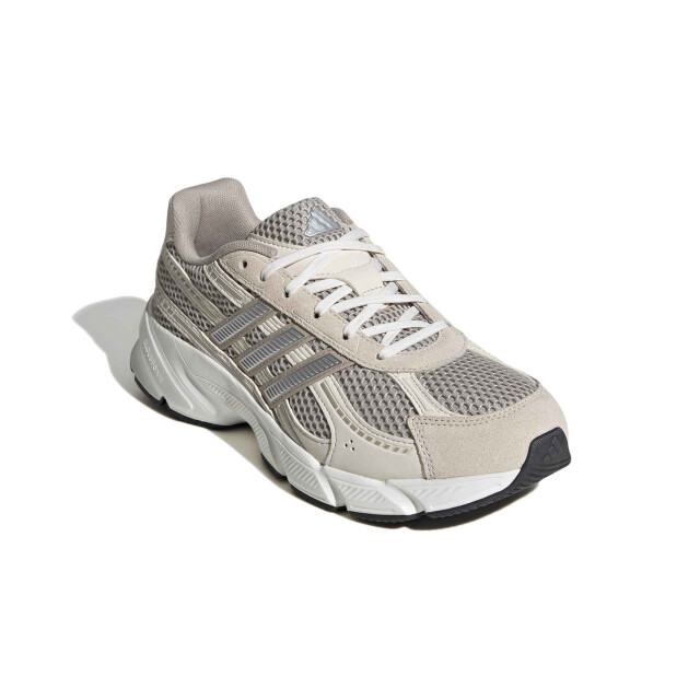 Adidas technochaos 2000 lage sneakers dames - 075491_810-5,5 large