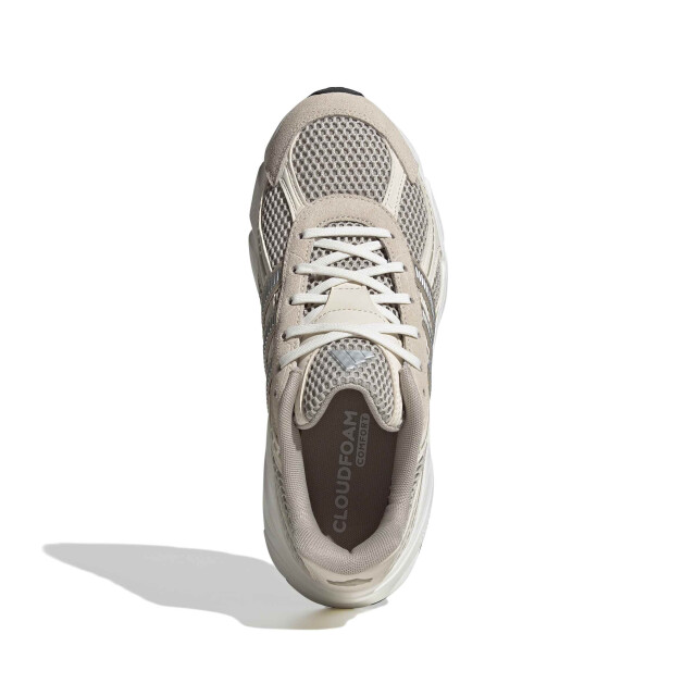 Adidas technochaos 2000 lage sneakers dames - 075491_810-5,5 large