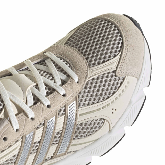 Adidas technochaos 2000 lage sneakers dames - 075491_810-5,5 large