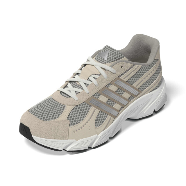 Adidas technochaos 2000 lage sneakers dames - 075491_810-5,5 large