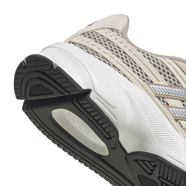 Adidas technochaos 2000 lage sneakers dames - 075491_810-5,5 large