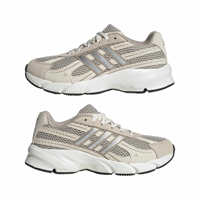 Adidas technochaos 2000 lage sneakers dames - 075491_810-5,5 large