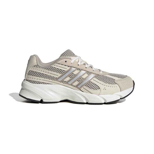 Adidas technochaos 2000 lage sneakers dames - 075491_810-5,5 large