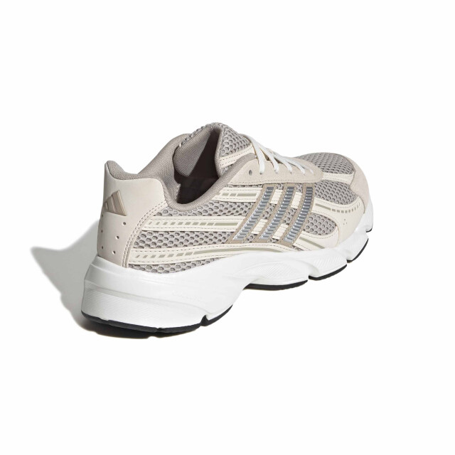 Adidas technochaos 2000 lage sneakers dames - 075491_810-5,5 large