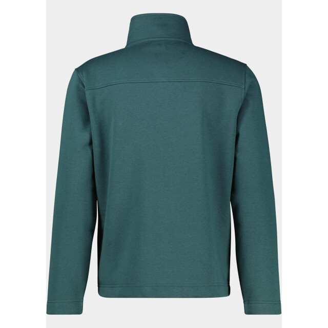 Lerros Sweatvest heren 2684521/664 210815 large