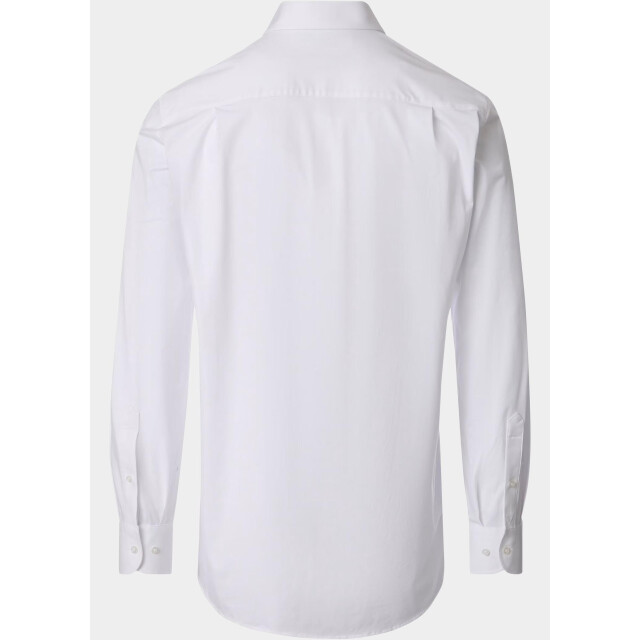 Venti Zakelijk overhemd heren kent body fit 123955800/002 211018 large
