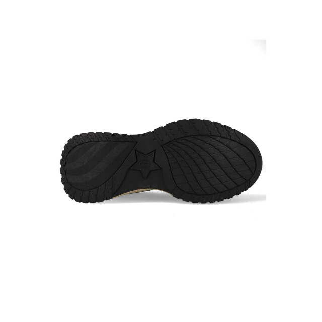 Mexx Sneakers palma ora donker MI001000963W large