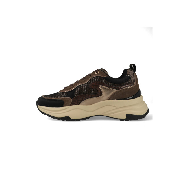 Mexx Sneakers palma ora donker MI001000963W large
