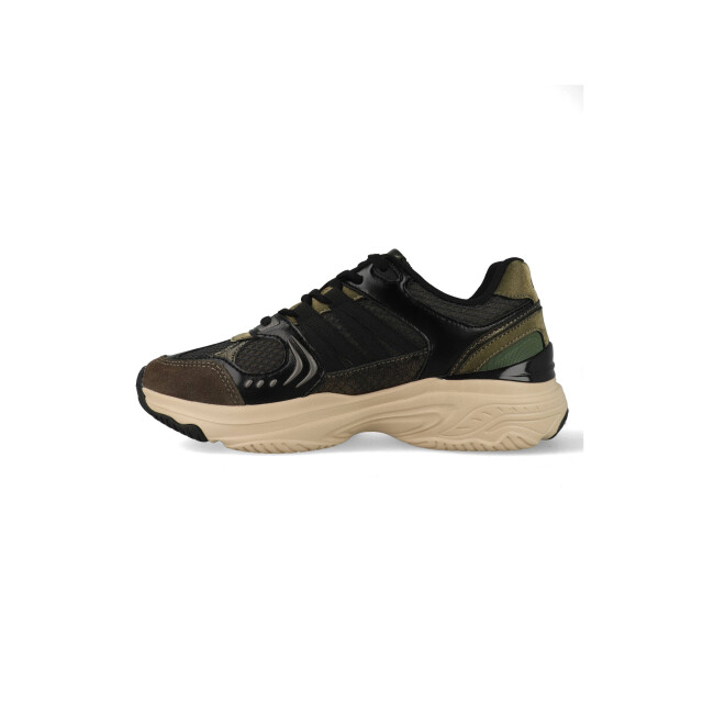 Mexx Sneakers vyella pax / groen MI001000363W large