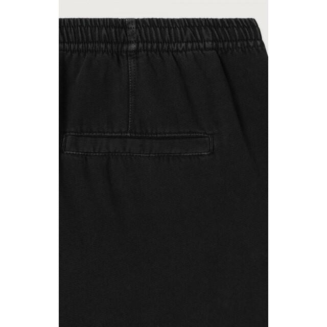 American Vintage Lycaz pants mlyc10c vintage darkness MLYC10C large