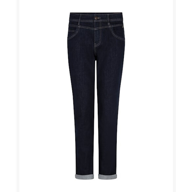 Red Button Jeans srb5137 relax forever blue SRB5137 Relax - Forever Blue large
